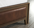 Avery Surround