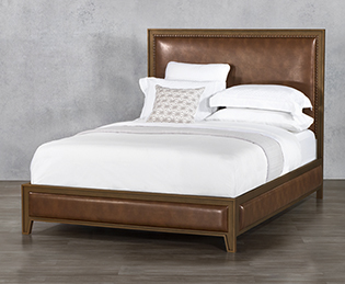Avery Surround