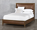 Avery Surround