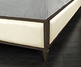Baldwin Surround