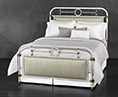 Rochester 