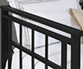 Aspen