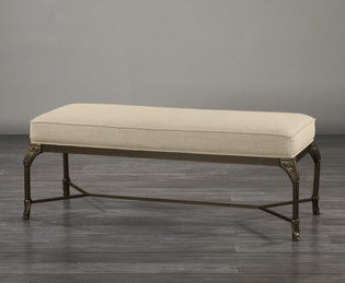 Warren 